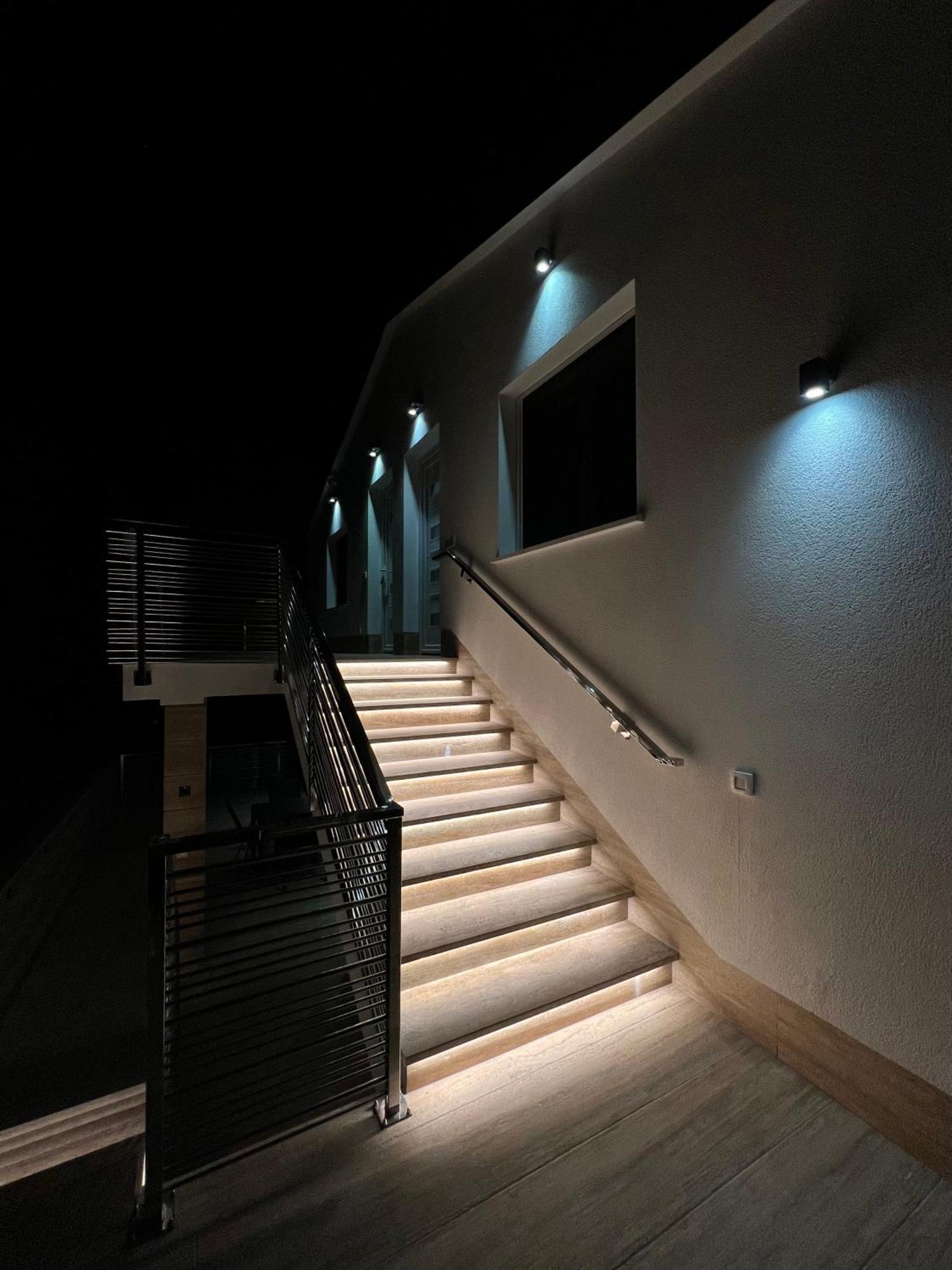 Apartments S&V Maslenica Luaran gambar